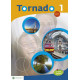 Tornado 1 - Livre de l’élève