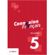 Connexion Français 5 - Syllabus